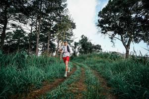 BIB: 
                            <button type="button" onclick="openModal(26027034)" class="btn btn-primary btn-sm float-right btn-popup" data-toggle="modal" data-target=".modal-high-quality">
                        <i class="fas fa-shopping-cart"></i> Add to Cart
                    </button>
                                            <button type="button" onclick="isThisMe(26027034, true)" class="btn btn-success btn-sm float-right btn-popup btn-isme hidden" data-toggle="tooltip" data-placement="bottom" title="นี่คือรูปของคุณใช่ไหม คลิกที่นี่เพื่อเอาเข้าอัลบั้ม">
                        <i class="fas fa-plus"></i> Add to album
                    </button>
                    <button type="button" onclick="isThisMe(26027034, false)" class="btn btn-warning btn-sm float-right btn-popup btn-isnotme hidden">
                        <i class="fas fa-ban"></i> Remove from album
                    </button>